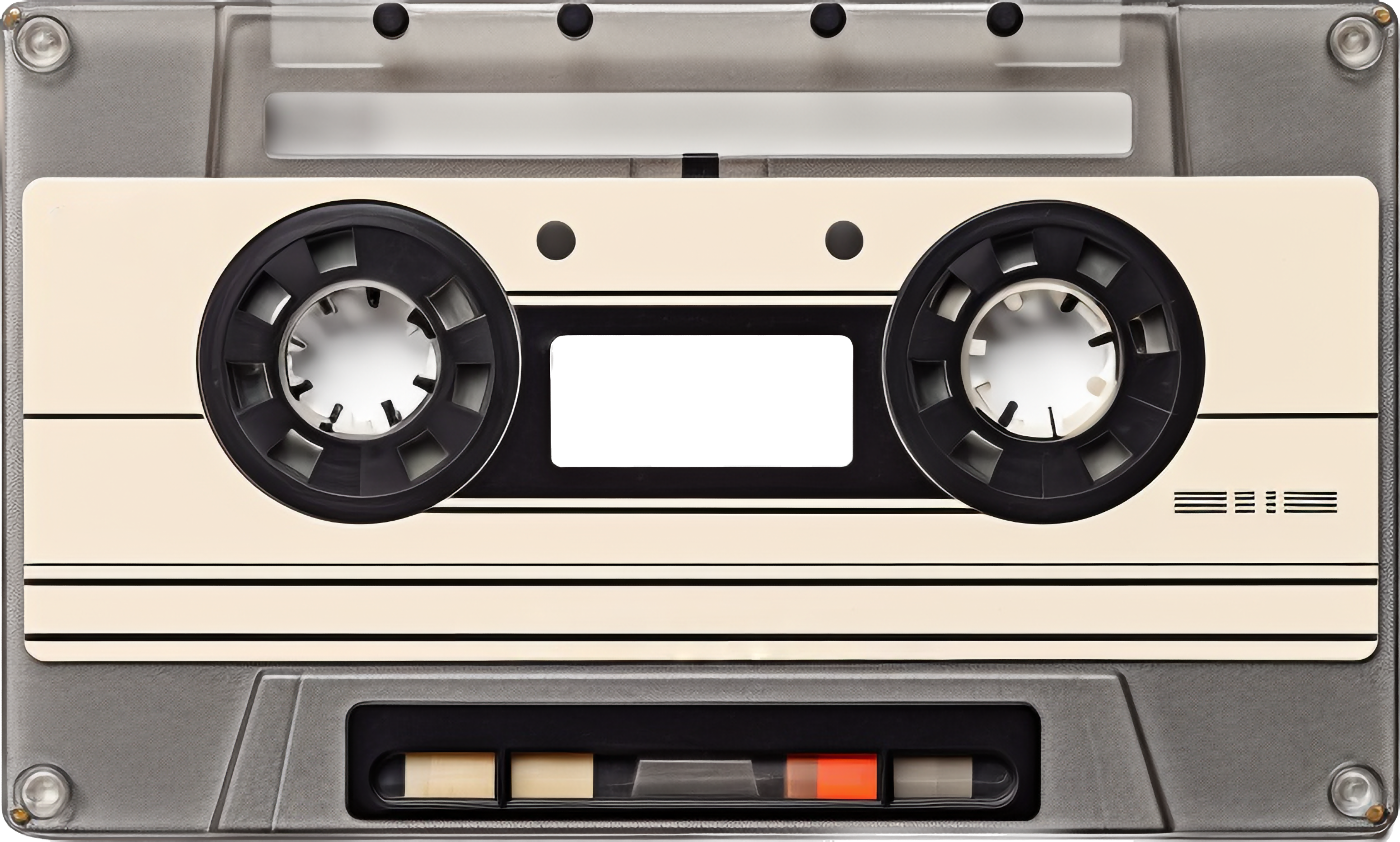 Cassette